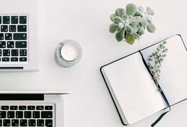 意甲知名媒体人：迈尼昂续约迎来重大进展，阿莱格里和菲利皮发挥重要作用！