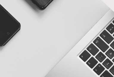 意甲媒体透露：米兰与拉莫斯正处于评估阶段，尚未进入正式谈判