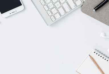 中田英寿领衔！意甲出场最多亚洲11人阵容，日本球员竟独占7席