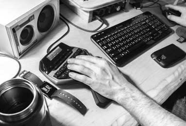 4000万抢手货！利物浦看走眼的23岁小伙，遭切尔西等4亿豪门疯抢！