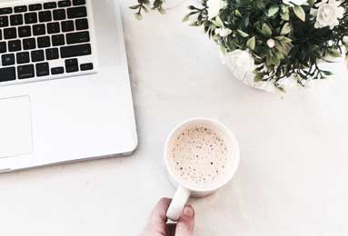 4000万抢手货！利物浦看走眼的23岁小伙，遭切尔西等4亿豪门疯抢！