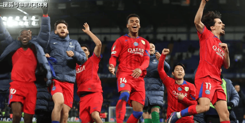 欧冠八强对决初露峥嵘：皇马PK拜仁&amp;阿森纳遇弱旅，巴萨利物浦将过关