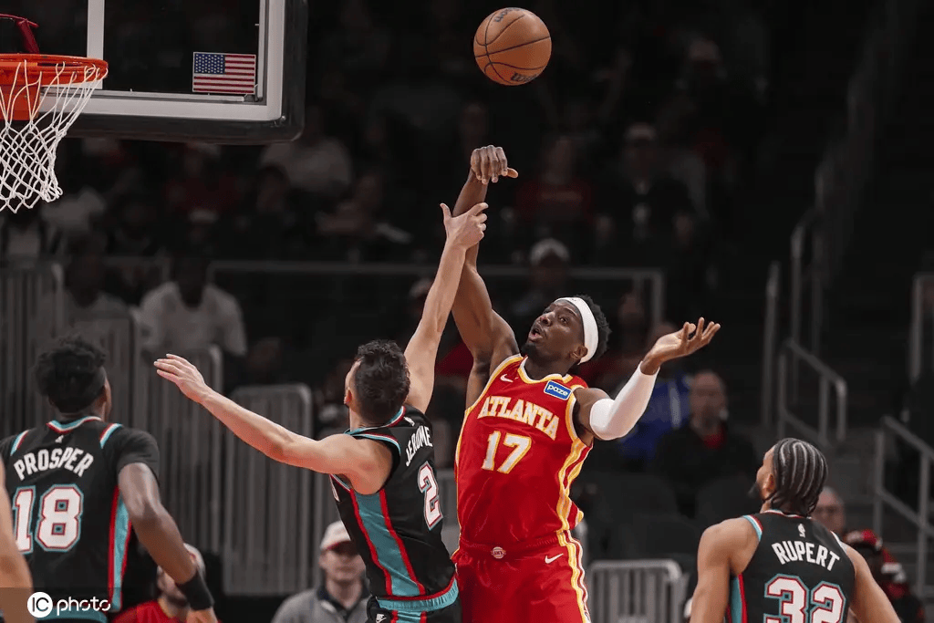 联盟批准在赌城和西雅图扩军 每队竞标价70-100亿美元